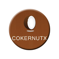 متجر كوكنت Cokernutx