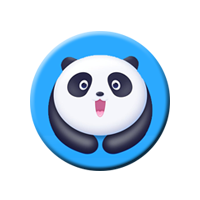 متجر باندا Panda Helper 