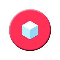 متجر تويك بوكس TweakBox