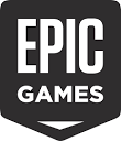تحميل ايبك قيمز Epic Games للاندرويد والكمبيوتر وكيفية استخدام متجر قيمز لتنزيل الألعاب