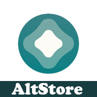 تحميل برنامج Altstore للايفون بدون جلبريك تثبيت ملفات ipa للتطبيقات والألعاب