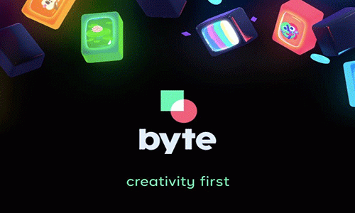 برنامج بايت Byte للاندرويد بديل التوك توك الأفضل ؟