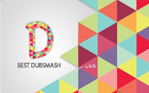 برنامج داب سماش Dubsmash بديل برنامج التيك توك 2020 Best Tiktok Alternatives