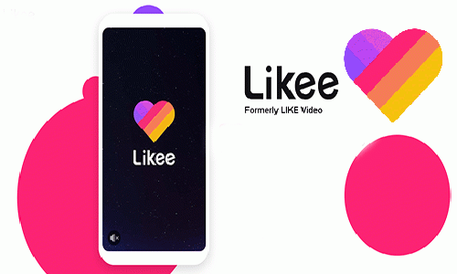 برنامج لايكي likee بديل برنامج التيك توك 2020 Best Tiktok Alternatives