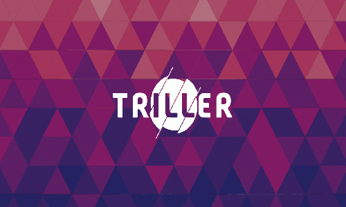برنامج تريلر Triller للاندرويد بديل التيك توك