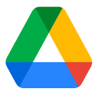 تحميل جوجل درايف للاندرويد Google Drive تطبيق التخزين السحابي المجاني من جوجل
