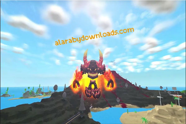 هل لعبة roblox خطيره على الاطفال؟
