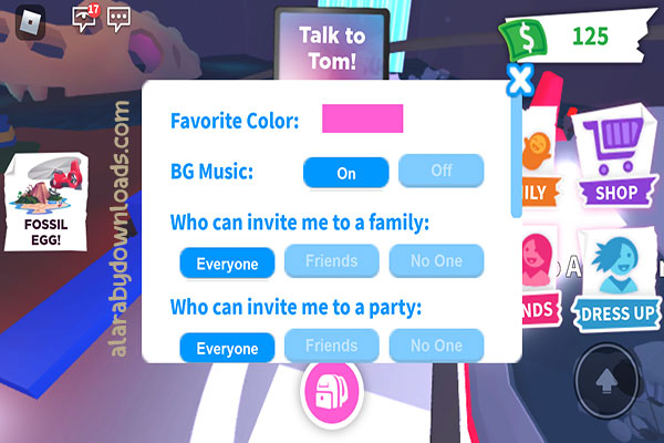 تحميل لعبة roblox للكمبيوتر مجانا 2020