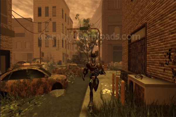 شرح لعبة roblox للعب + اكواد لعبة roblox 2020