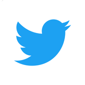 تحميل برنامج تويتر لايت للاندرويد twitter apk لأصحاب اتصال الانترنت الضعيف