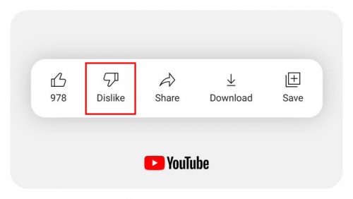 تحديث اليوتيوب تلقائيا 2021 YouTube Update مع شرح التحديثات الجديدة بالصور
