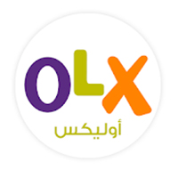 تحميل متجر اولكس مصر