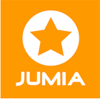 متجر جوميا للتسوق عبرالانترنت متجر جوميا مصر 2022 Jumia market