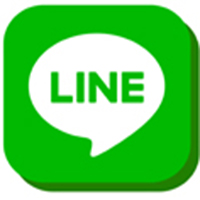 تحميل لاين لايف line برنامج line لاين لايف مميزات برنامج لاين برنامج اللاين ماسنجر 2022