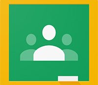 تحميل كلاس روم للكمبيوتر رابط مباشر أحدث اصدار 2021 Google Classroom PC