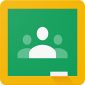 تحميل كلاس روم للكمبيوتر رابط مباشر أحدث اصدار 2021 Google Classroom PC