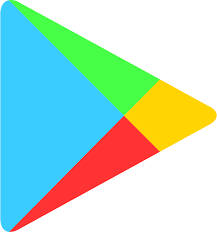 تحميل متجر جوجل بلاي عربي متجر الالعاب والتطبيقات المجانية Google play