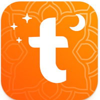 تطبيق توصيل طلبات Talabat في عمان والسعودية ومصر