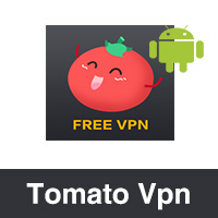 تحميل برنامج VPN Tomato لاخفاء الموقع الجغرافي وفتح التطبيقات والبرامج المحجوبة 2021