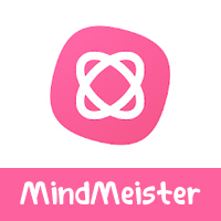 برنامج MindMeister