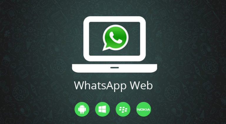 تشغيل واتس اب ويب للكمبيوتر واتساب ويب للايباد Whatsapp Web مع الشرح