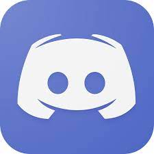 تحميل برنامج الديسكورد Discord للاندرويد والكمبيوتر رابط مباشر