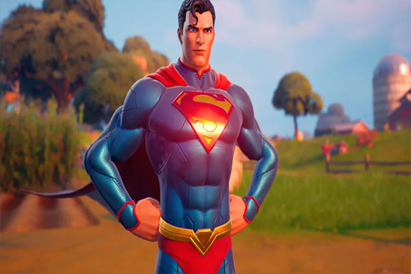 الكائنات المدهشة في تنزيل fortnite 2021 اخر نسخة للكمبيوتر
