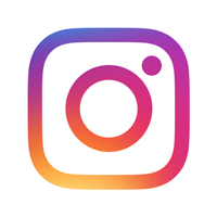 تحميل برنامج انستقرام لايت Instagram lite انستا لايت عربي للاندرويد مع الشرح بالصور