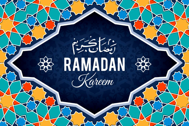 كم باقي على رمضان 2021 Ramadan ؟ بداية شهر رمضان في الدول العربية والاوروبية مع الامساكيات 1442