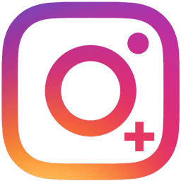 تحميل برنامج انستقرام بلس اخر اصدار 2021 انستا بلس instagram++ ضد الحظر انستقرام ++