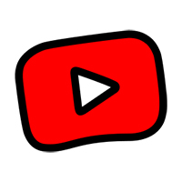 تحميل برنامج يوتيوب الاطفال بالعربي يوتيوب كيدز YouTube kids