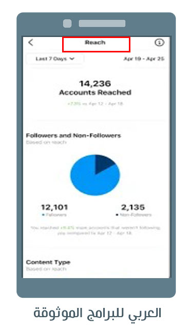 تحديث الانستقرام الجديد 2021 للاندرويد تحديث الانستا الجديد Instagram Update