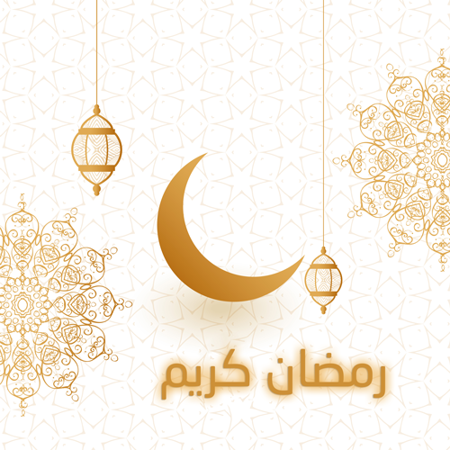 صور فانوس رمضان 2021