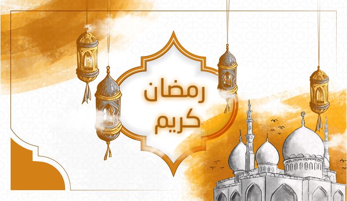 فوانيس رمضان 2021 بالخرز