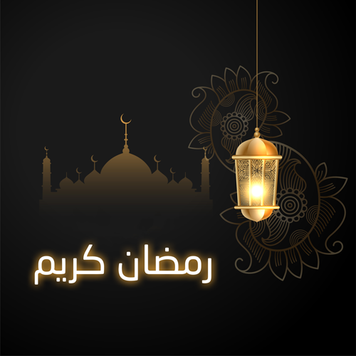 فوانيس رمضان 2021 خشب