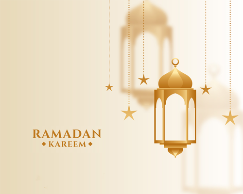 تصاميم فوانيس رمضان جديدة