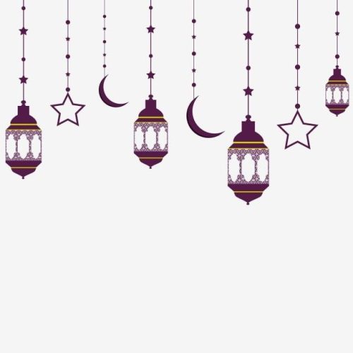 تحميل صور رمضان كريم صور رمضان hd خلفيات رمضان للتصميم صور شهر رمضان كريم hd