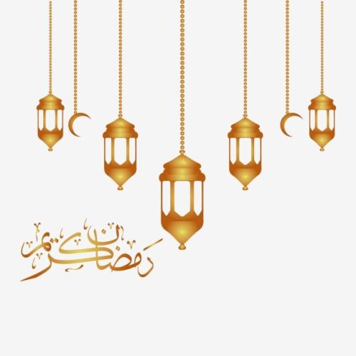 تحميل صور رمضان كريم صور رمضان hd خلفيات رمضان للتصميم صور شهر رمضان كريم hd