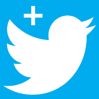 تحميل تويتر بلس للاندرويد Twitter Plus تويتر بلس مكرر للاندرويد آخر اصدار 2020