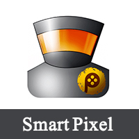 برنامج سمارت بيكسل Smart Pixel - برامج تسجيل الشاشة فيديو للكمبيوتر
