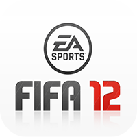 تحميل لعبة فيفا 12 Fifa كاملة للكمبيوتر والاندرويد