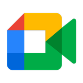 تحميل جوجل ميت للاندرويد ، برنامج Google meet للتعليم عن بعد