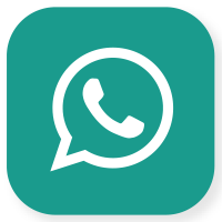تحميل جي بي برو واتساب ضد الحظر GB Whatsapp Pro 2022