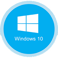 تحميل ويندوز 10 Windows النسخة النهائية عربي لجميع الاجهزة كامل برابط مباشر 2020