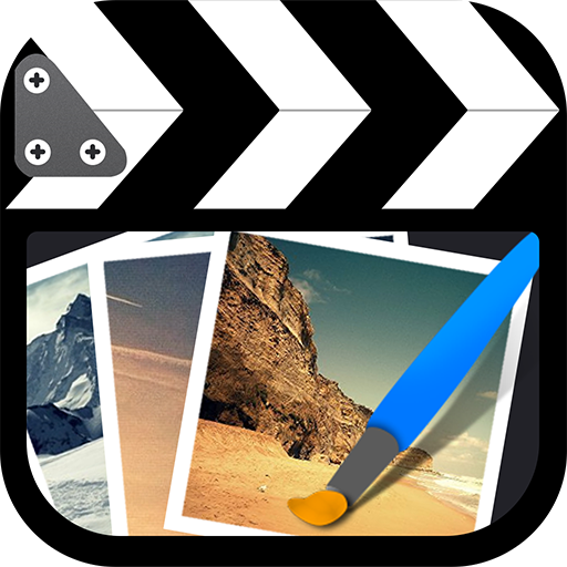 تحميل برنامج كيوت كت برو مجانا للاندرويد رابط مباشر Cute Cut Pro