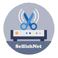 selfishnet windows 10 download selfishnet windows 10 download