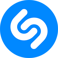تحميل برنامج شازام عربي معرفة اسم الأغنية من الصوت Shazam رابط مباشر للاندرويد