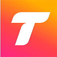 تحميل برنامج تانجو الاصلي والمدفوع لفيديوهات البث المباشر والدردشات Tango Video chat