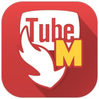 تحميل يوتيوب ميت بلس تيوب ميت الاصلي اخر اصدار 2021 للاندرويد TubeMate 3