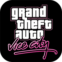 تحميل لعبة gta vice city النسخة الاصلية للاندرويد مجانا